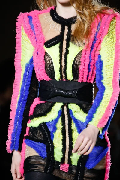 Look 112
